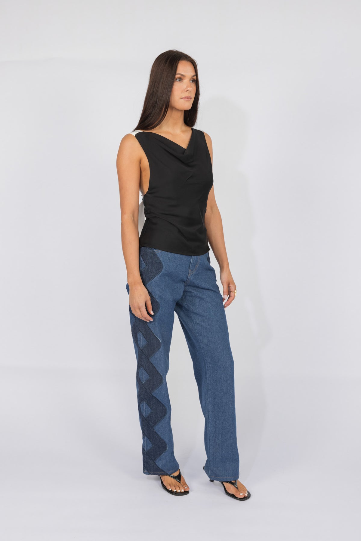 Nora Top