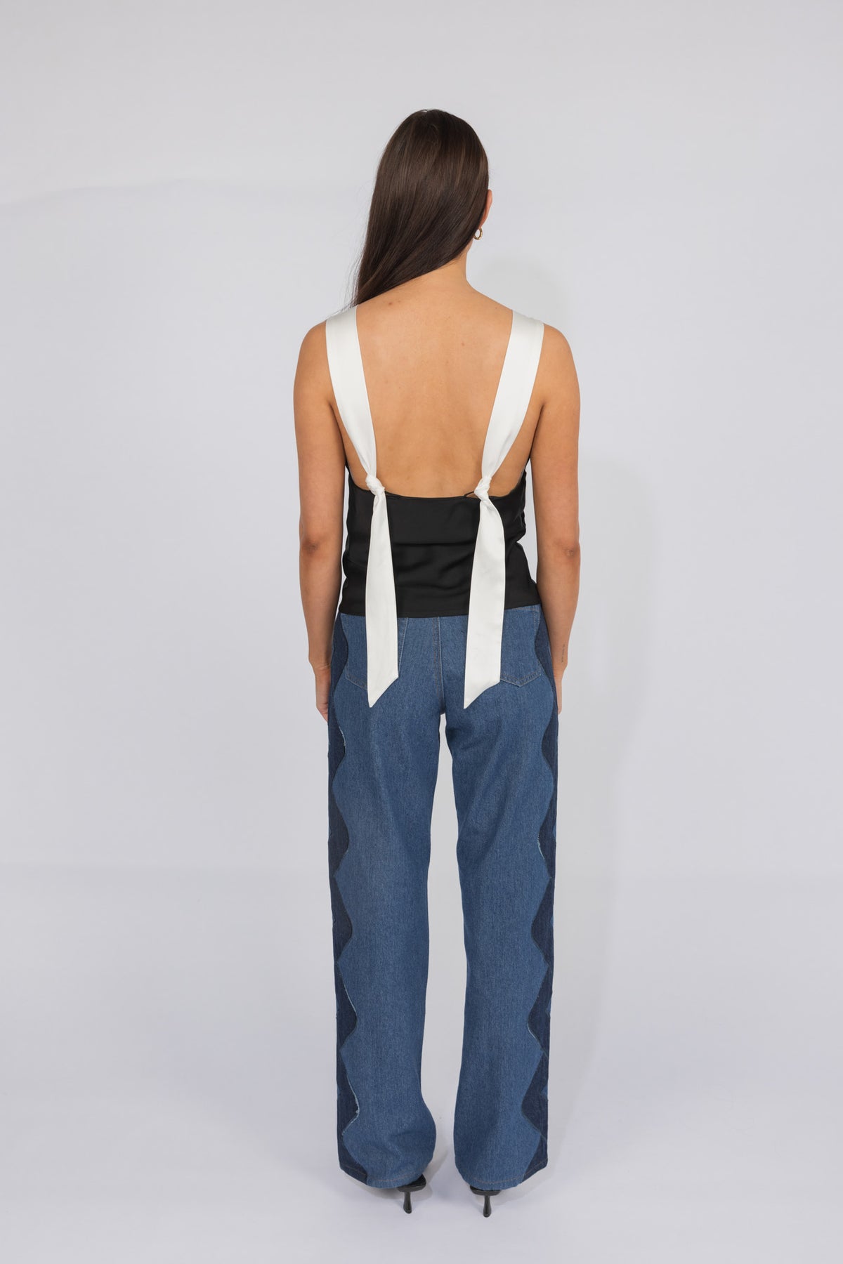 Nora Top