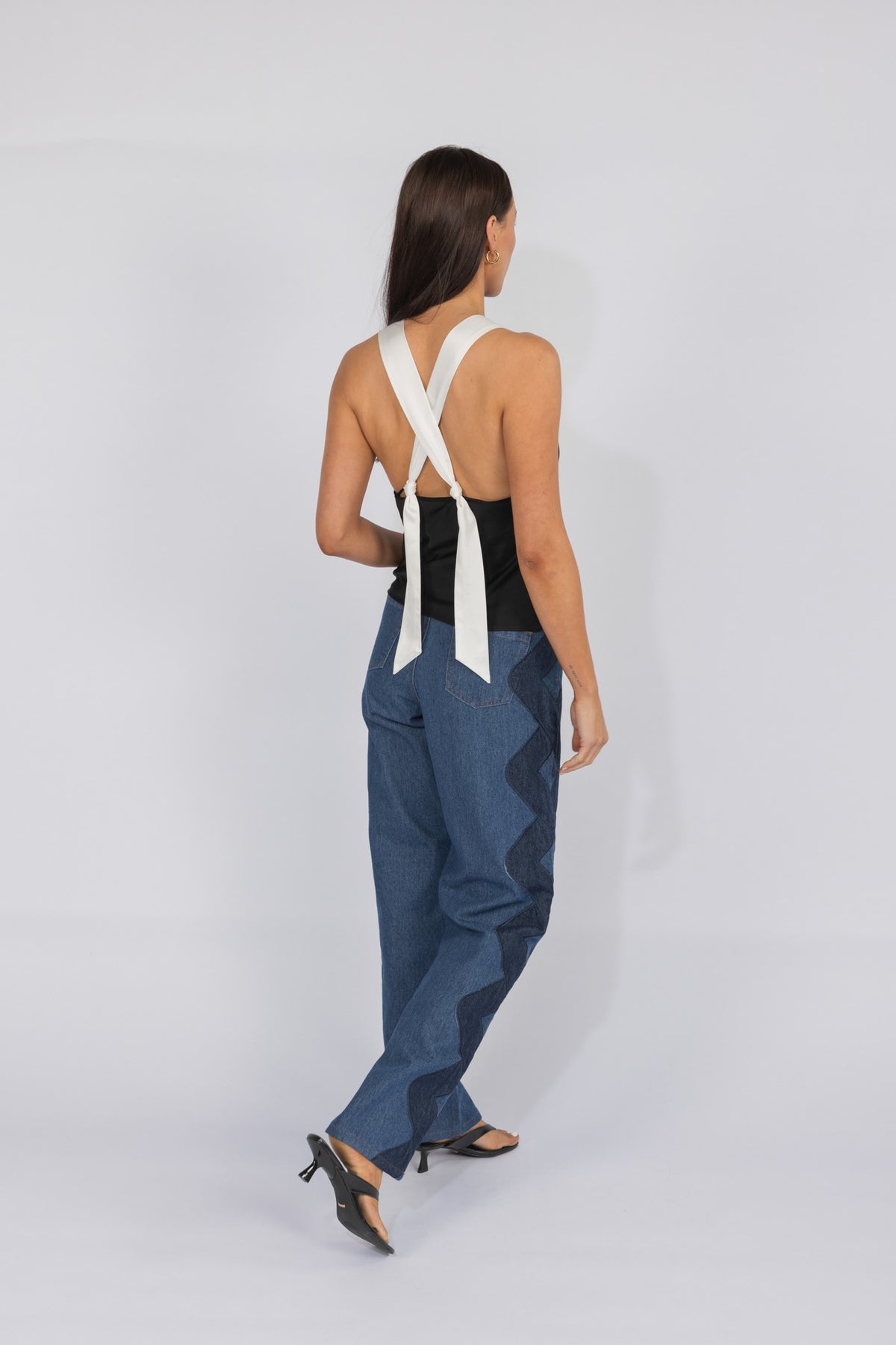 Nora Top