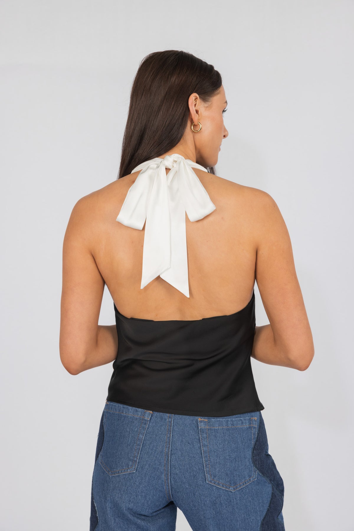 Nora Top