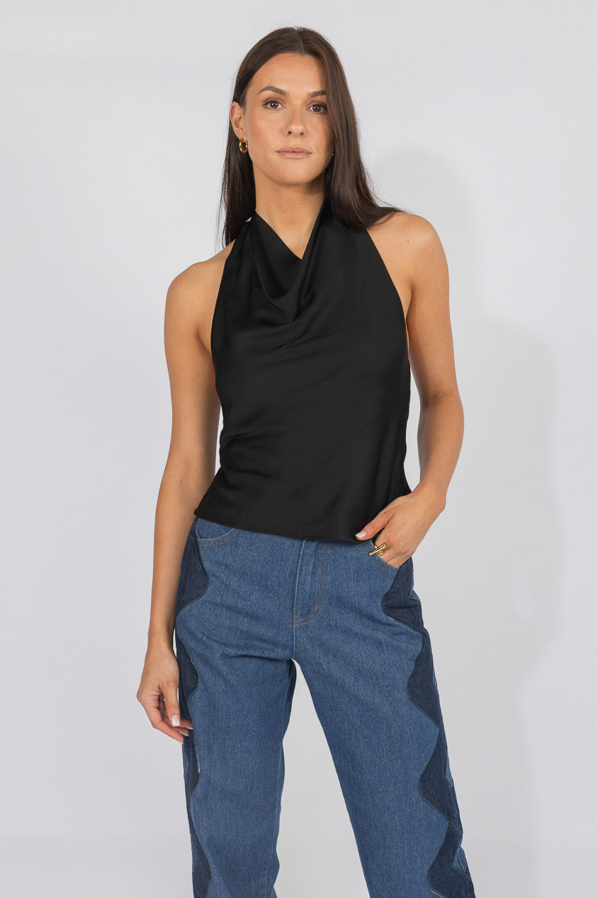 Nora Top