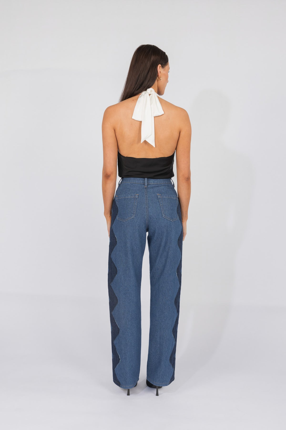 First Jean