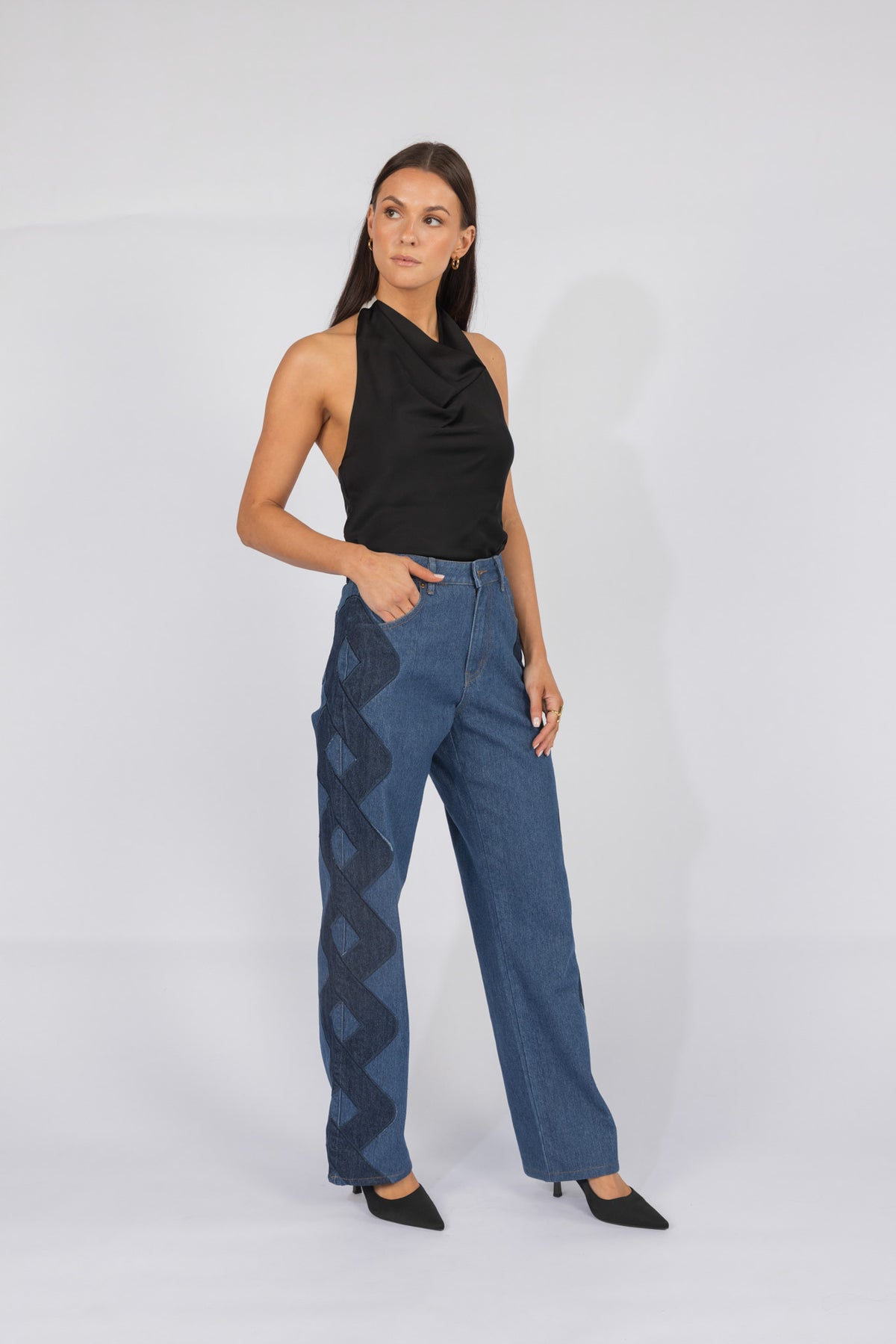 First Jean