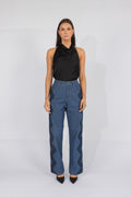 First Jean