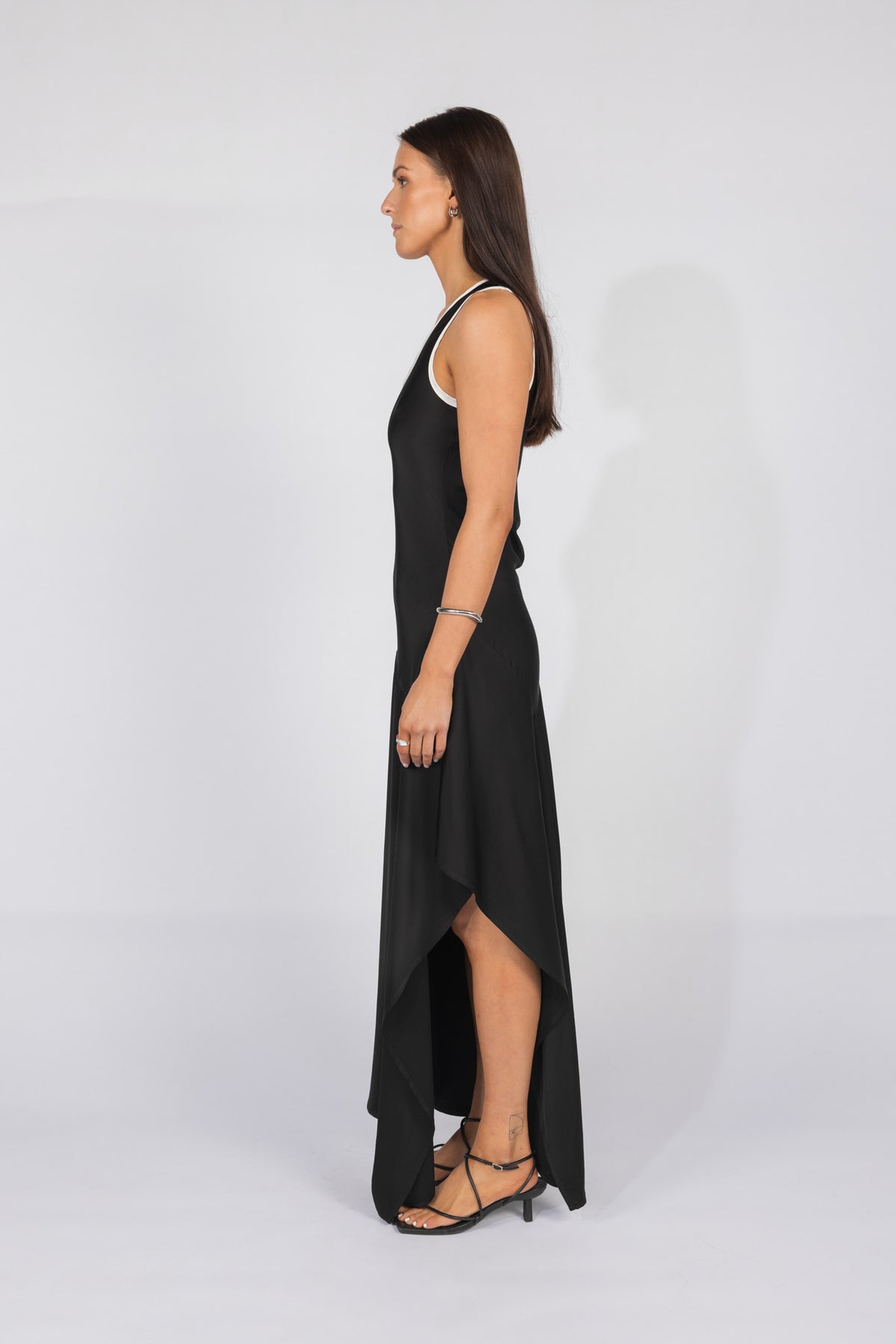 Evan Dress
