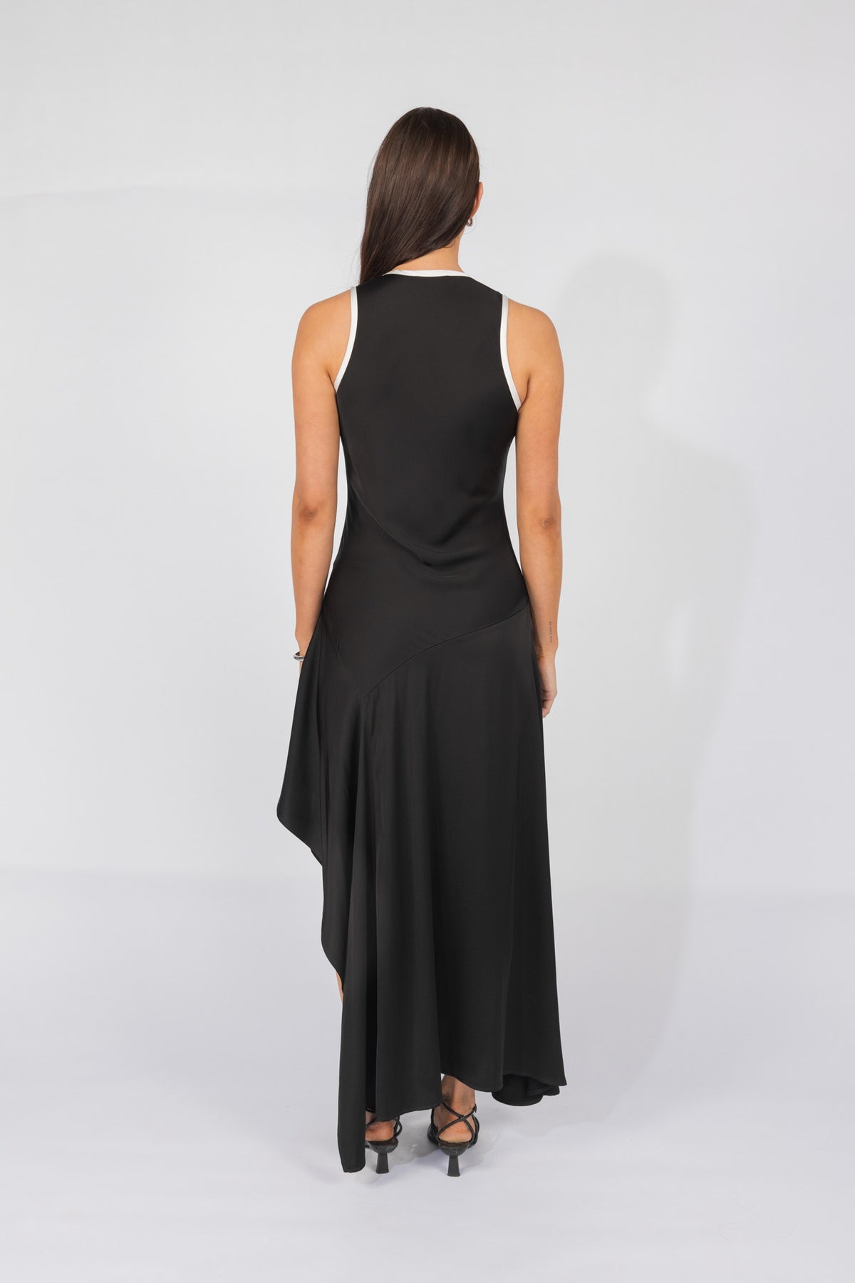 Evan Dress
