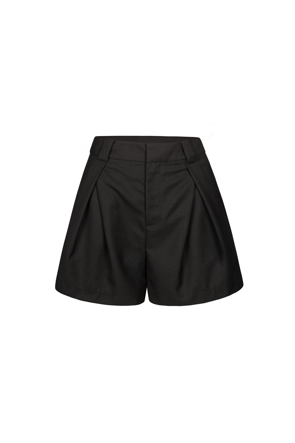 Concept Short