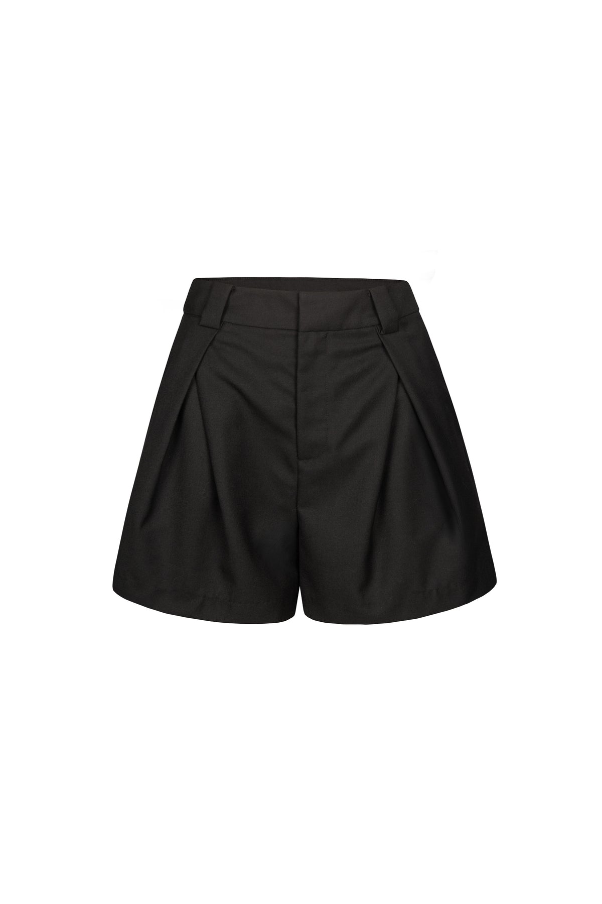 Concept Short