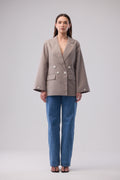 Janet Blazer