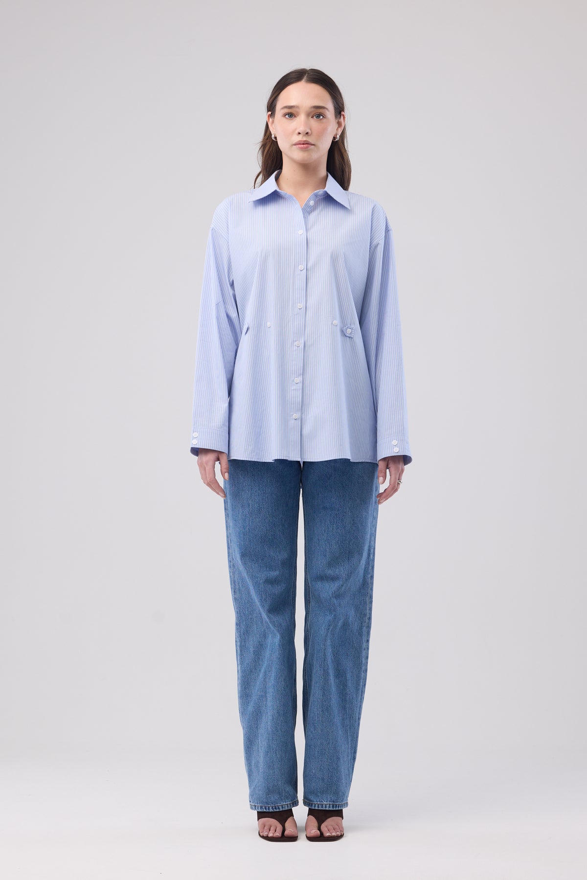 Myriad Shirt