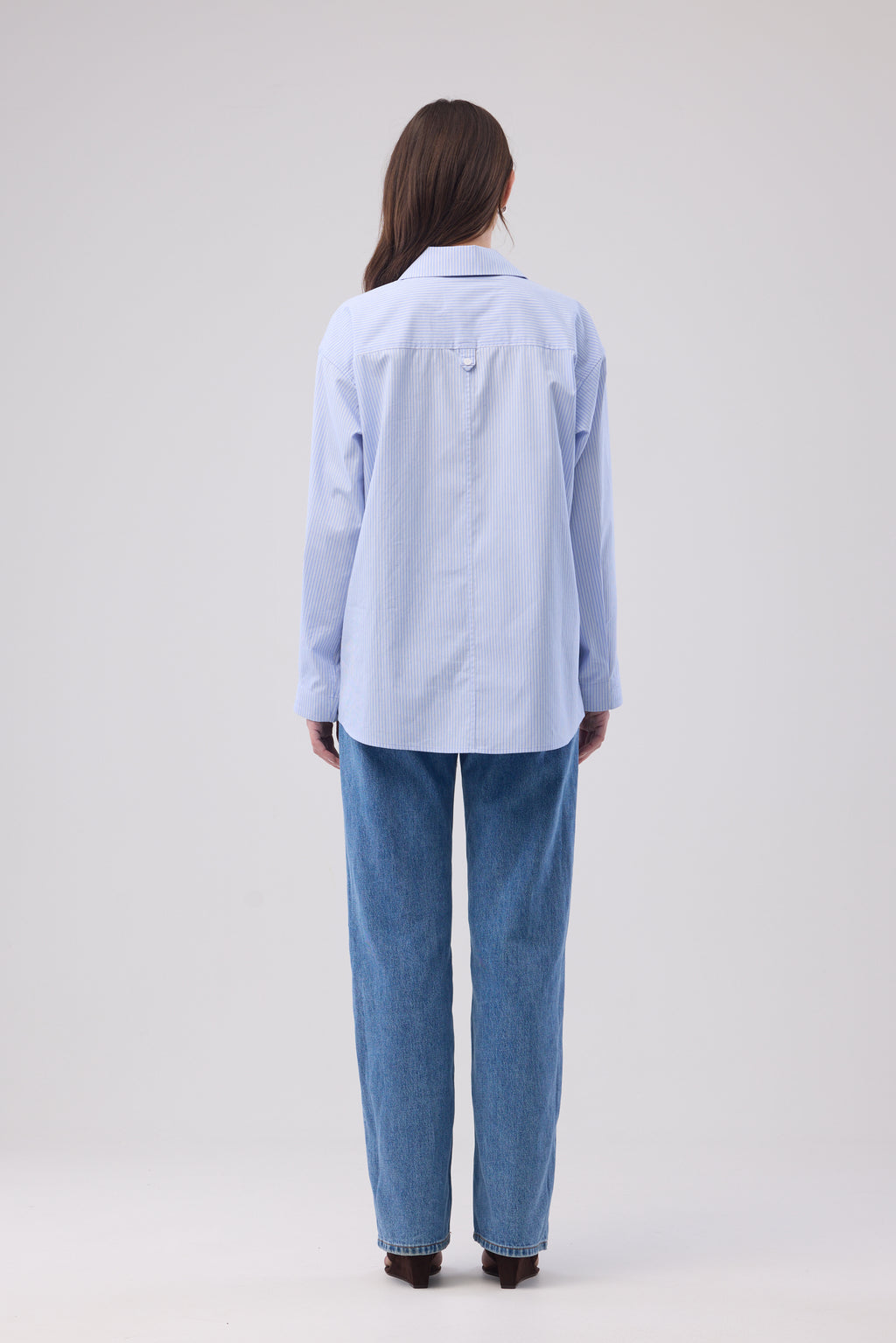 Myriad Shirt