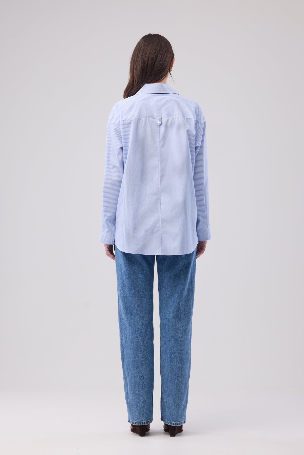 Myriad Shirt