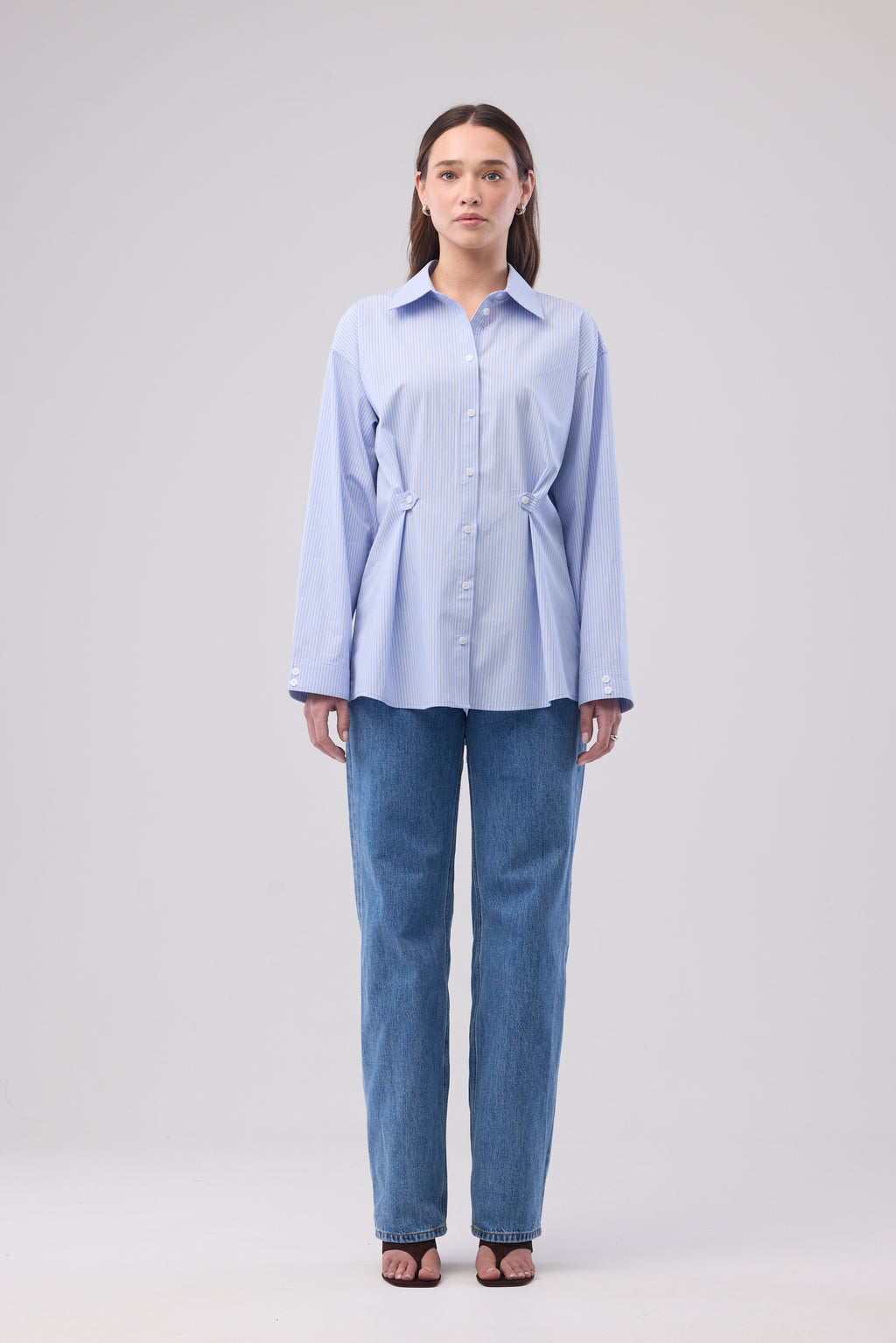 Myriad Shirt