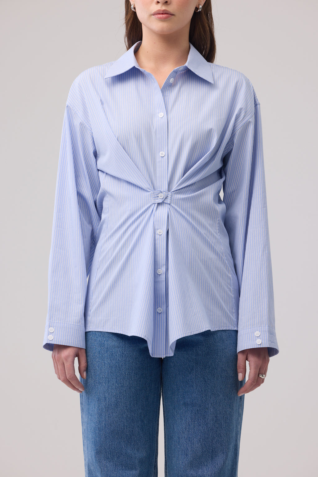 Myriad Shirt