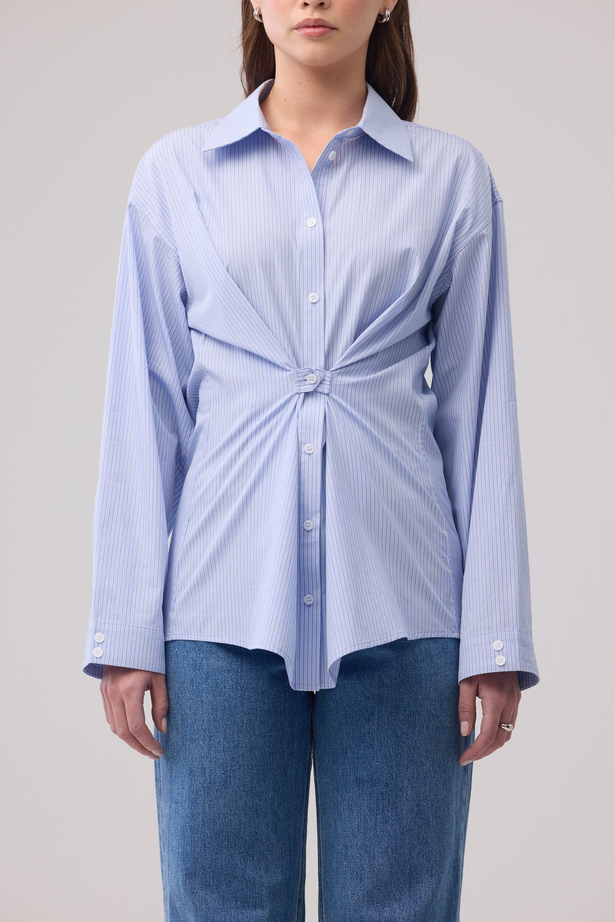 Myriad Shirt