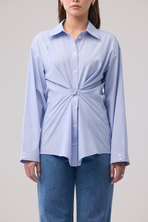 Myriad Shirt