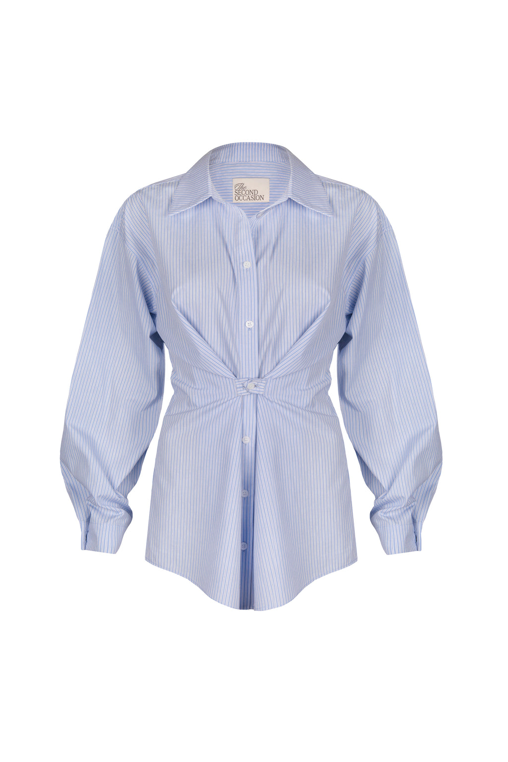 Myriad Shirt