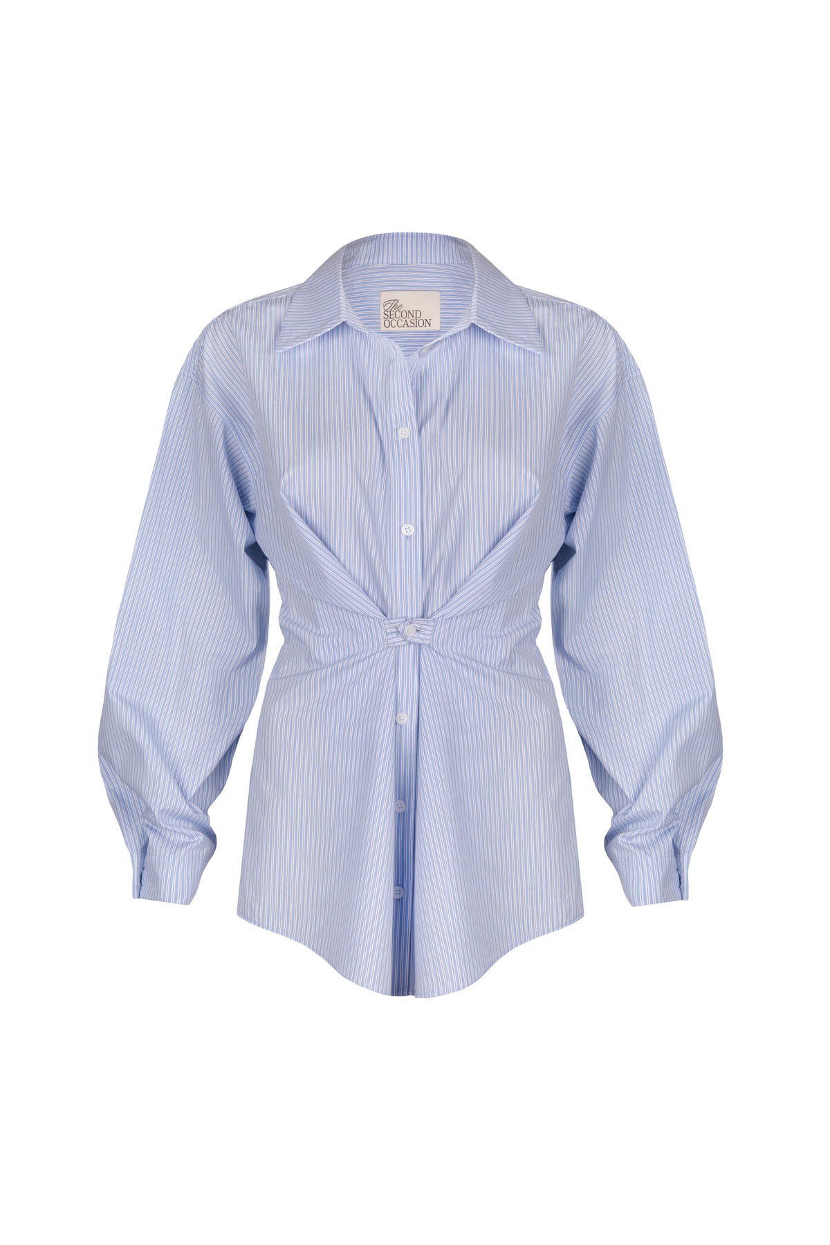 Myriad Shirt