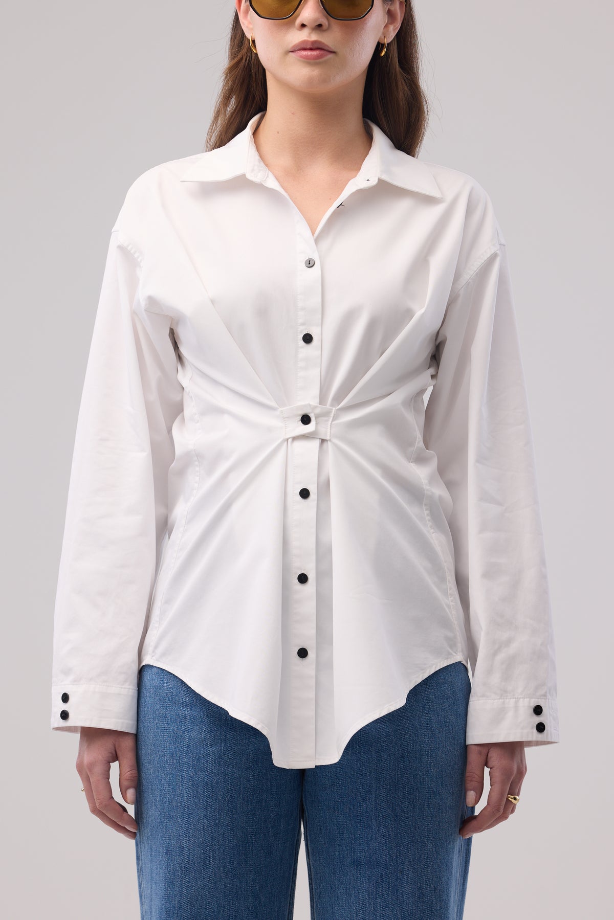 Myriad Shirt
