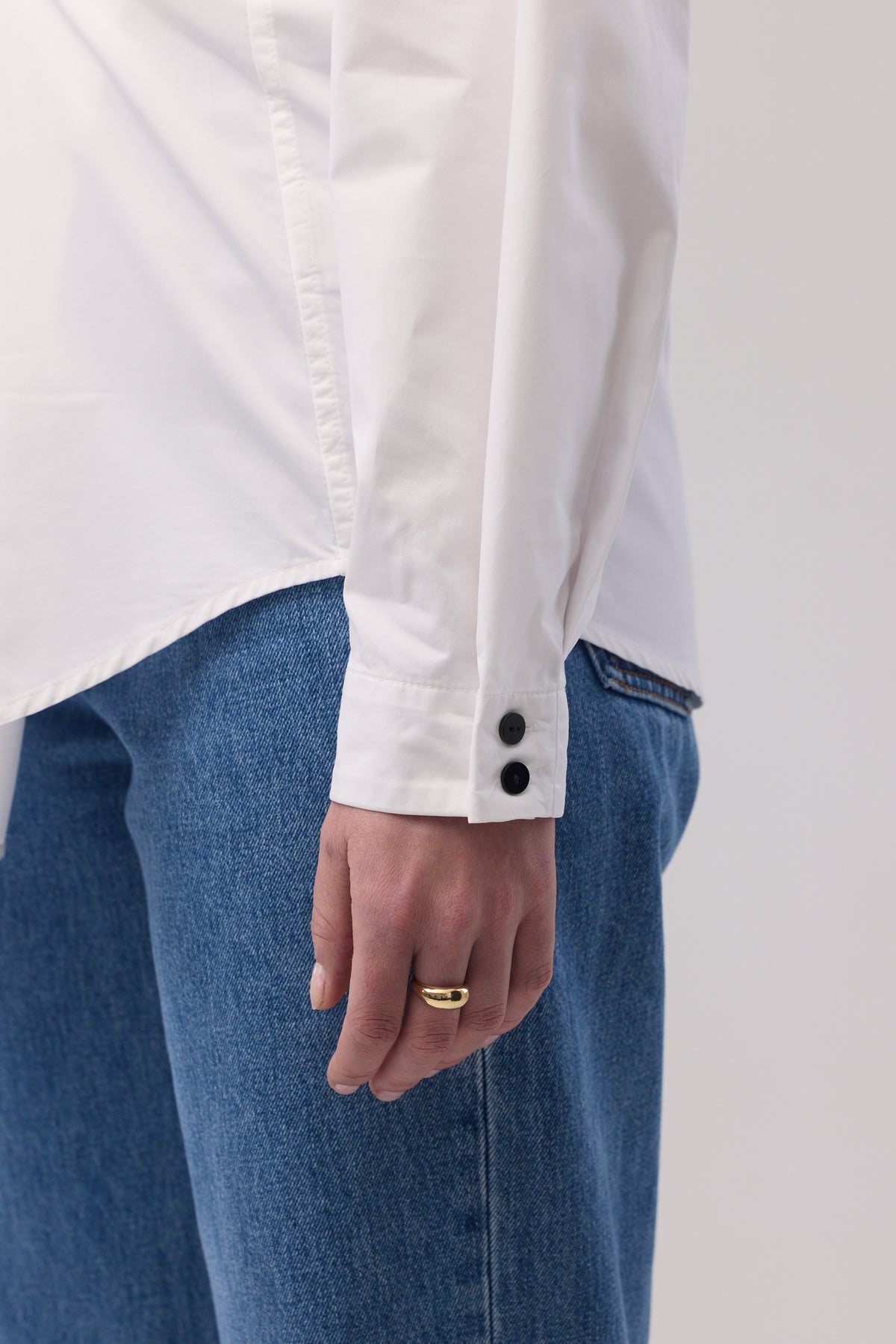 Myriad Shirt