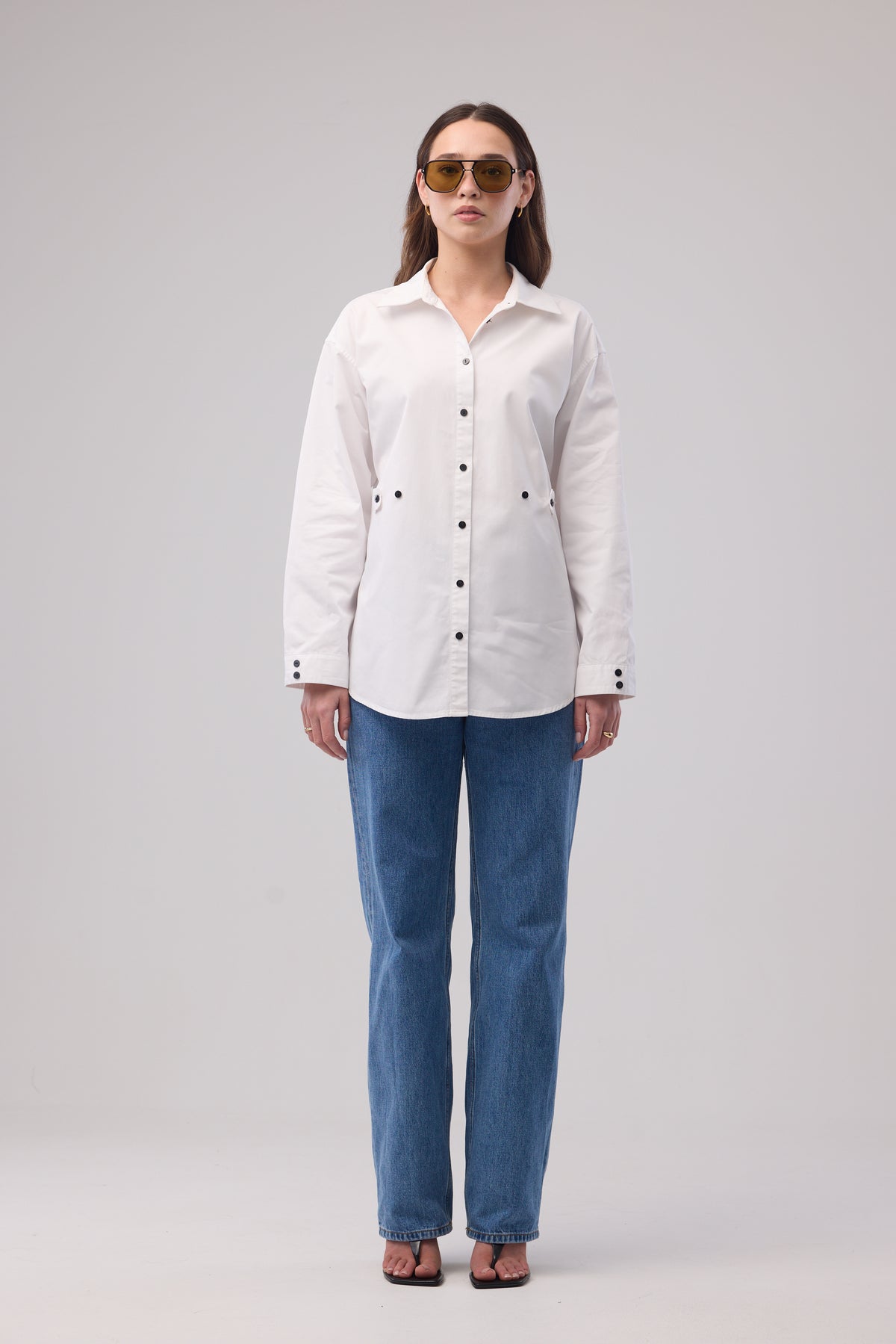 Myriad Shirt