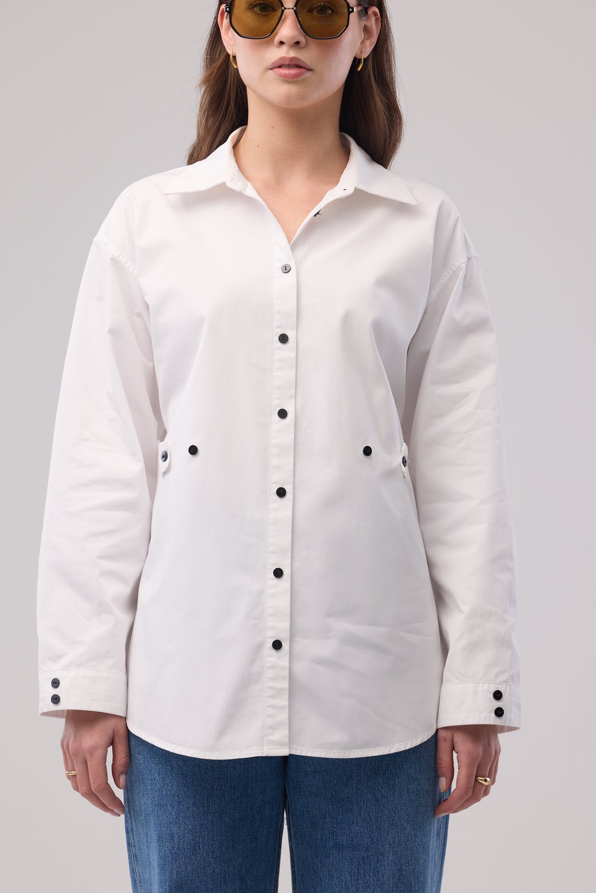 Myriad Shirt
