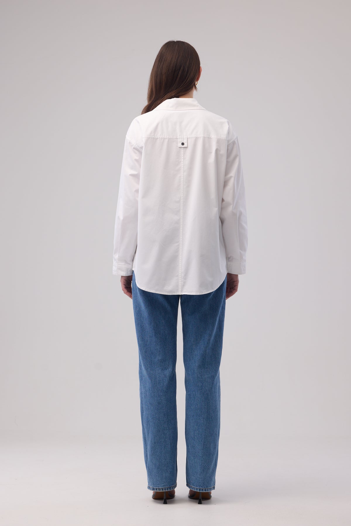 Myriad Shirt