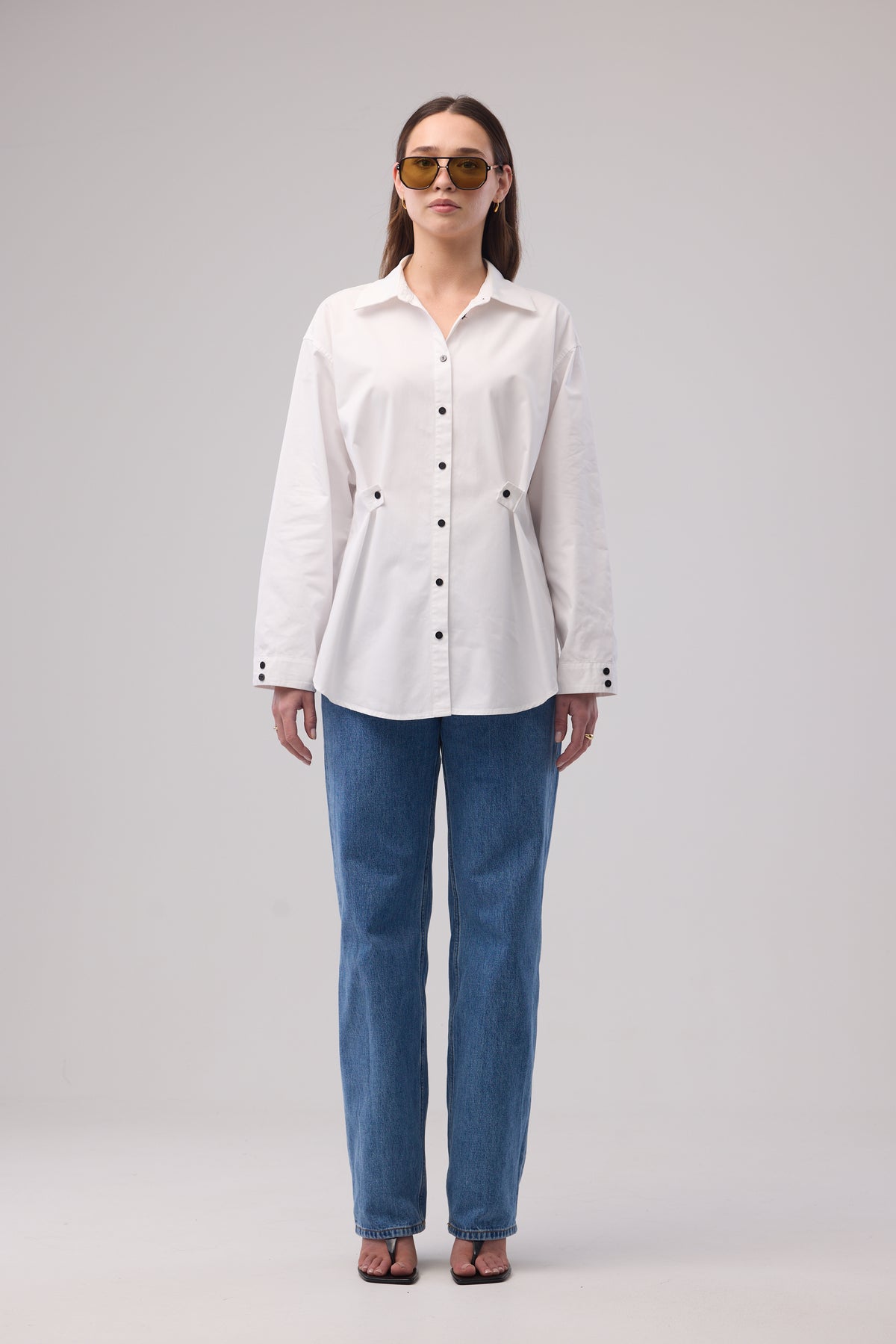 Myriad Shirt