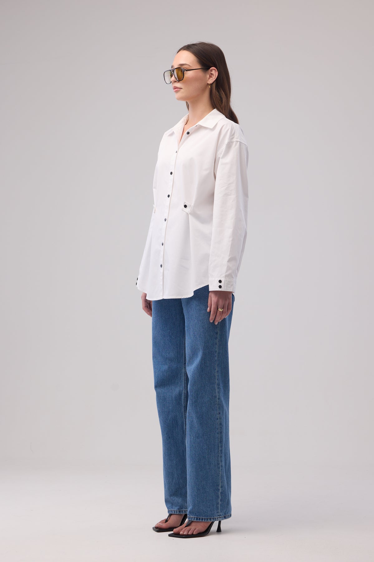 Myriad Shirt