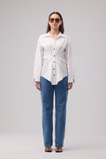 Myriad Shirt