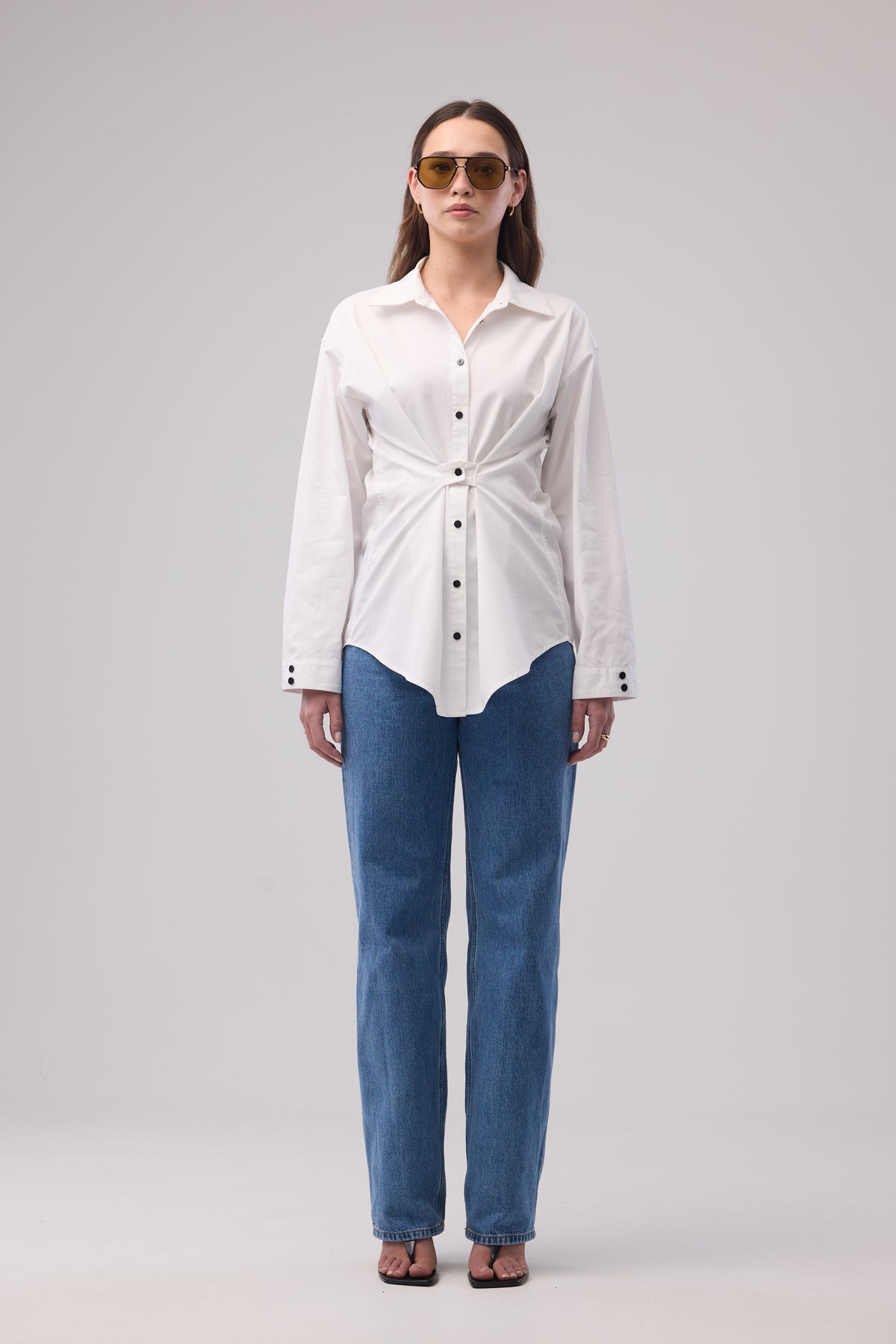 Myriad Shirt