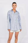 Myriad Shirt