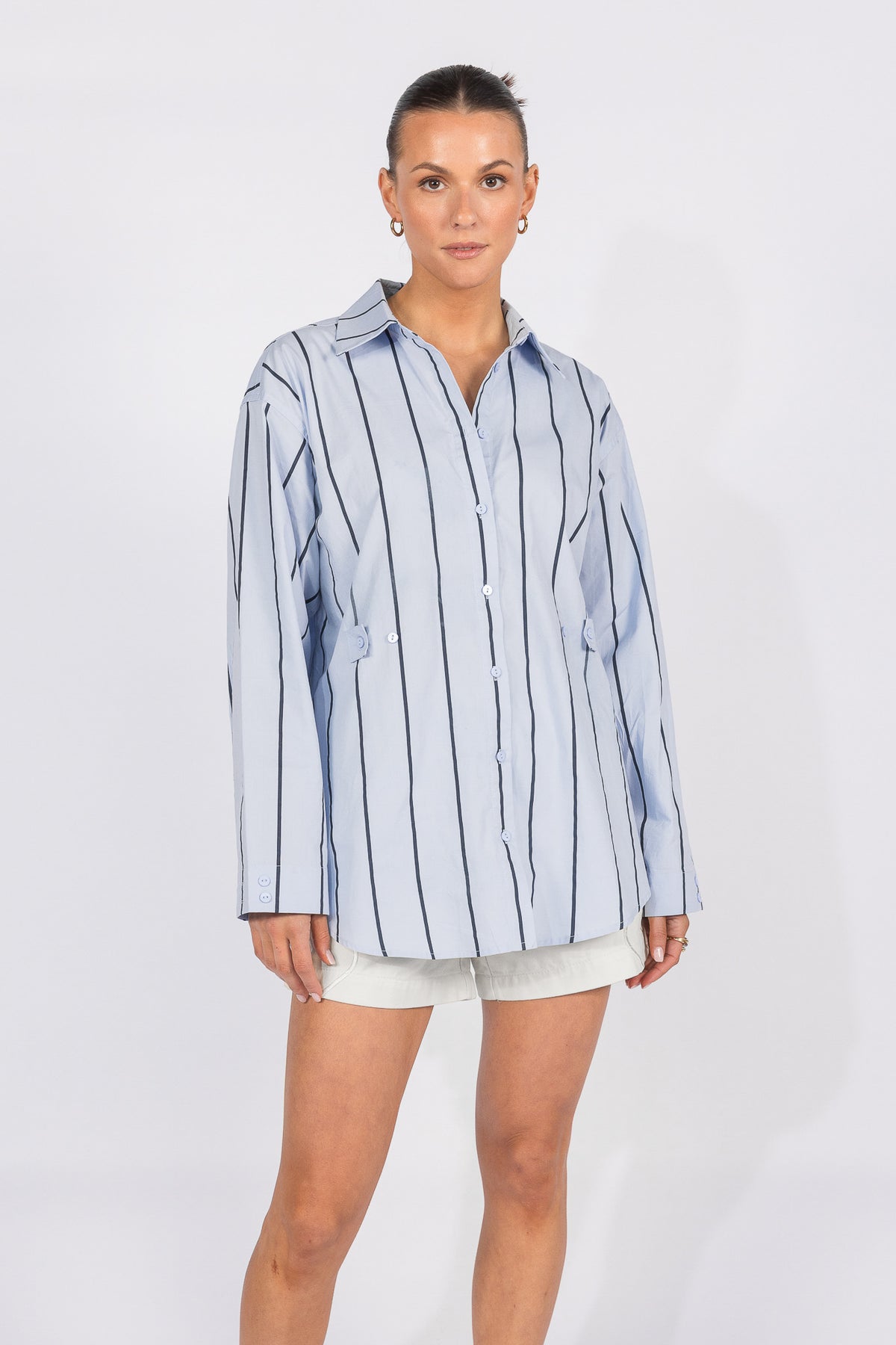 Myriad Shirt