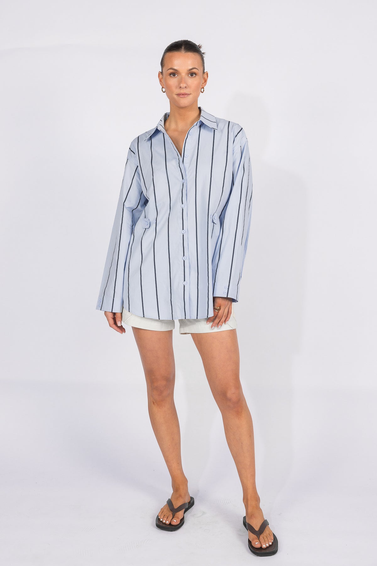 Myriad Shirt