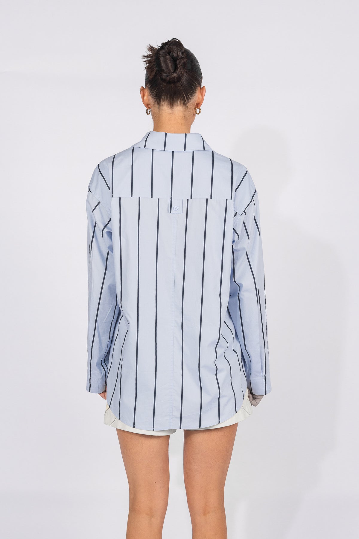 Myriad Shirt
