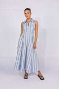 Theo Dress
