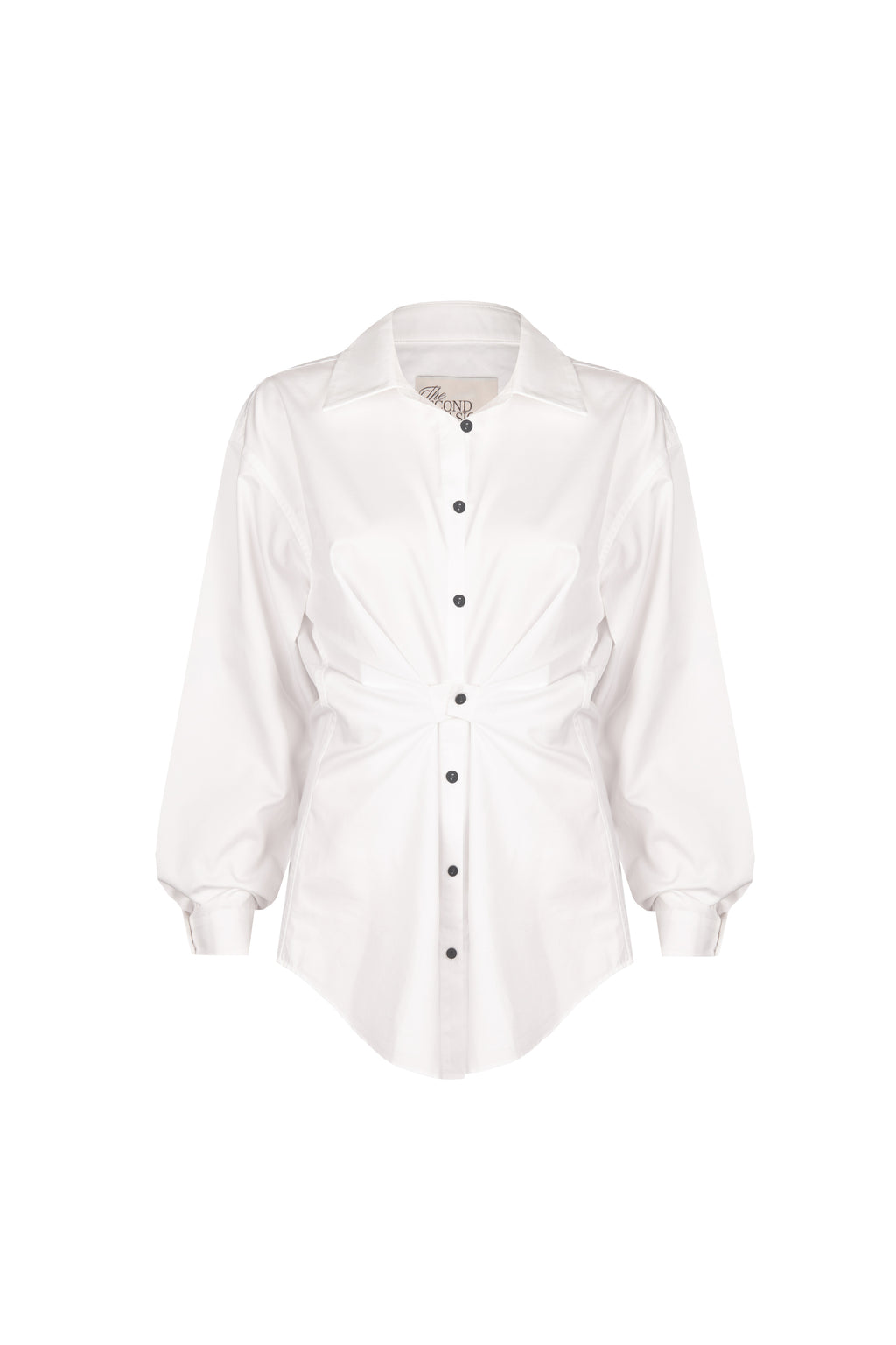 Myriad Shirt
