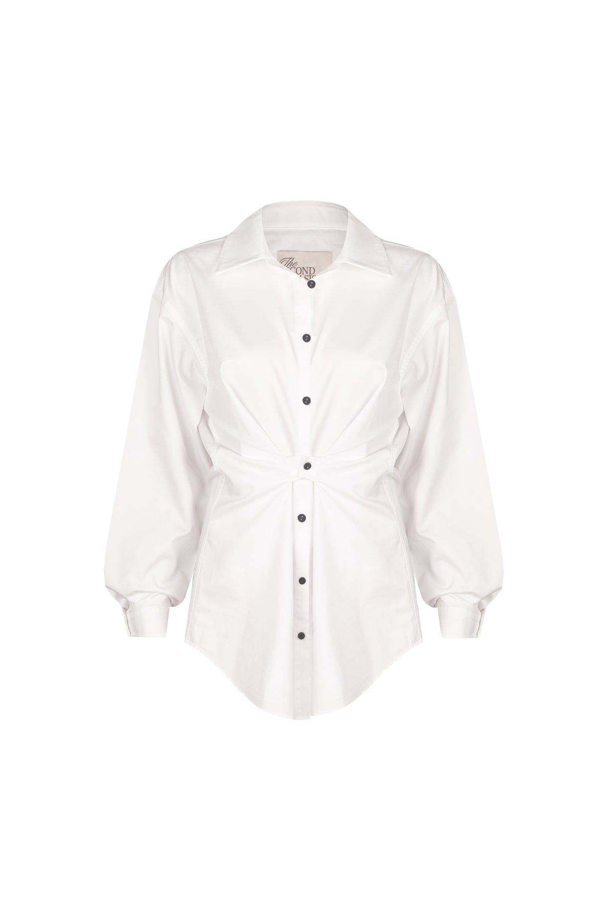 Myriad Shirt