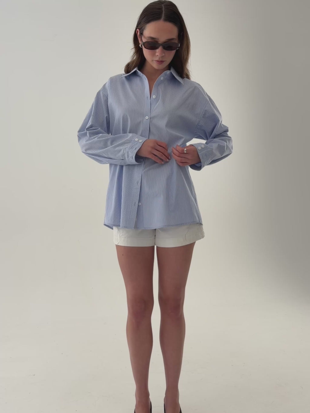 Myriad Shirt