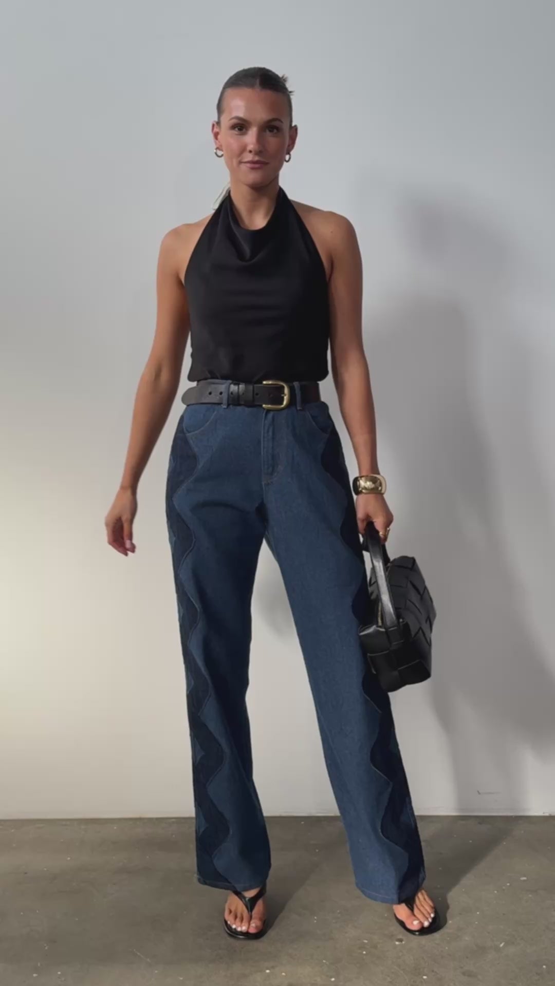 First Jean