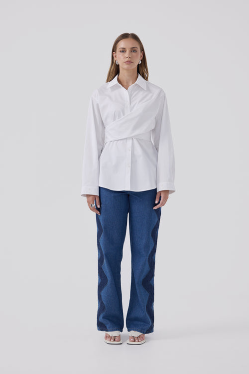 Kate Shirt