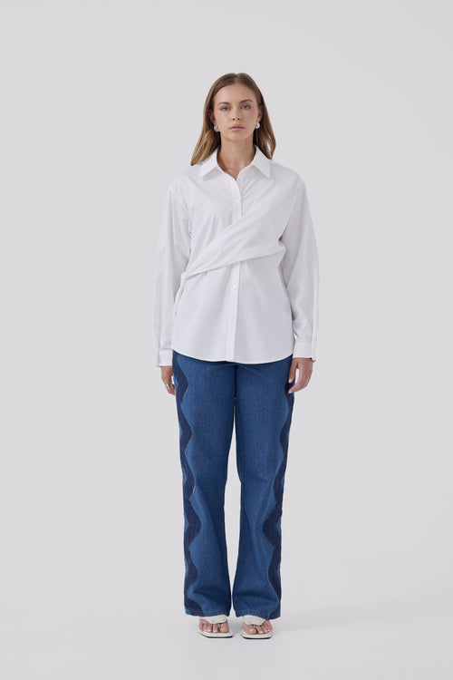 Kate Shirt