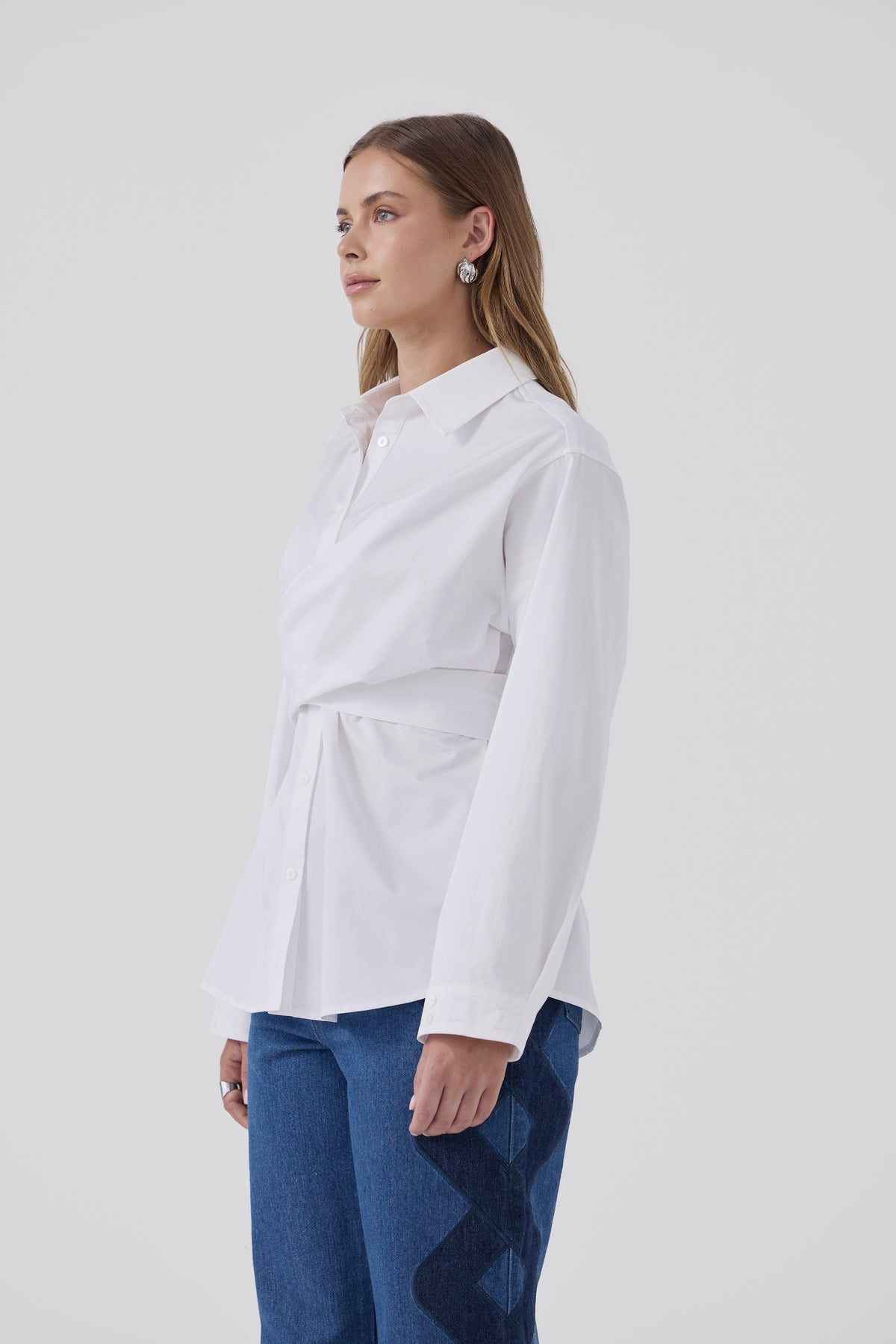Kate Shirt