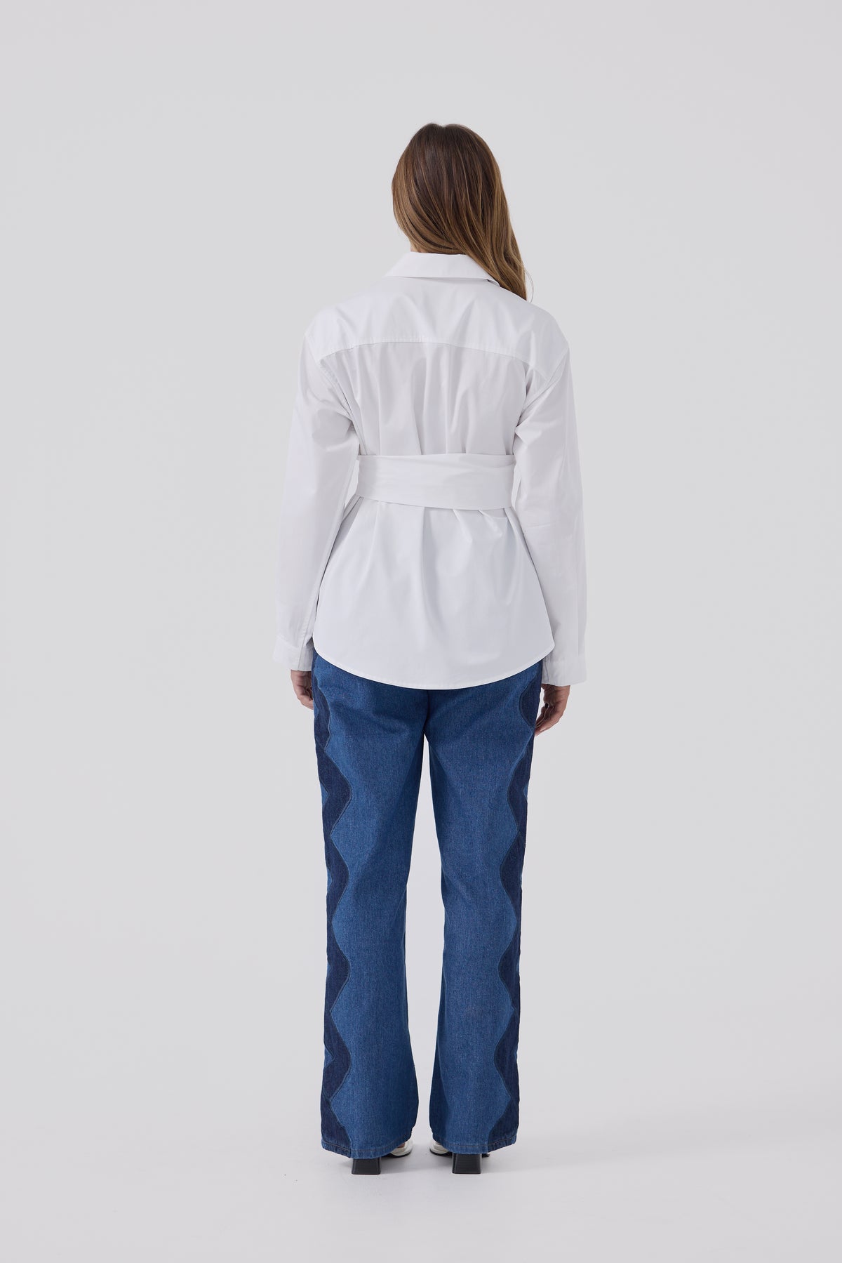 Kate Shirt