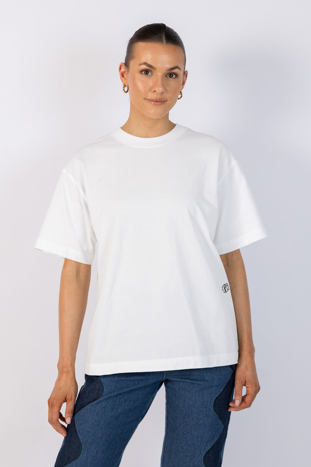 Masu Tee